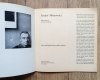 Lucjan Mianowski / Współczesna grafika polska